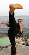 KICKPICS Photos