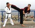 KICKPICS Photos