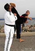 KICKPICS Photos