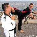 KICKPICS Photos