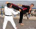 KICKPICS Photos