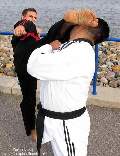 KICKPICS Photos