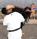 KICKPICS Photos
