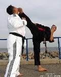 KICKPICS Photos