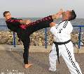KICKPICS Photos