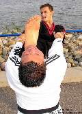 KICKPICS Photos