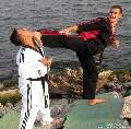 KICKPICS Photos
