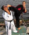 KICKPICS Photos