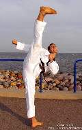 KICKPICS Photos