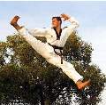 KICKPICS Photos