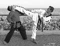 KICKPICS Photos