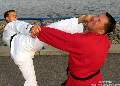 KICKPICS Photos