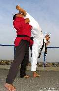 KICKPICS Photos