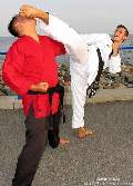 KICKPICS Photos