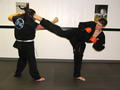 KICKPICS Photos