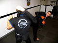 KICKPICS Photos