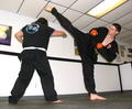 KICKPICS Photos