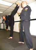 KICKPICS Photos