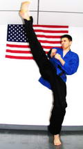 KICKPICS Photos