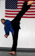 KICKPICS Photos