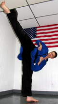 KICKPICS Photos