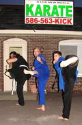 KICKPICS Photos