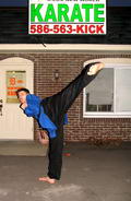 KICKPICS Photos