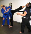 KICKPICS Photos