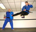 KICKPICS Photos