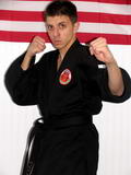 KICKPICS Photos