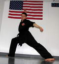 KICKPICS Photos