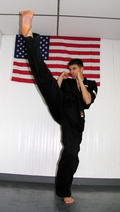 KICKPICS Photos