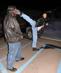 KICKPICS Photos