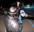 KICKPICS Photos