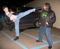 KICKPICS Photos