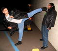 KICKPICS Photos
