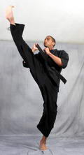 KICKPIC Photos
