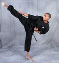 KICKPIC Photos