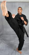 KICKPIC Photos