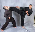 KICKPIC Photos
