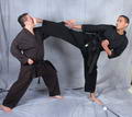 KICKPIC Photos
