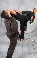 KICKPIC Photos