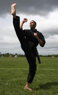 KICKPIC Photos
