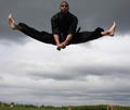 KICKPIC Photos