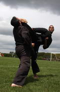 KICKPIC Photos