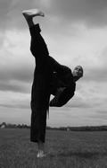 KICKPIC Photos