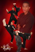 KICKPIC Photos