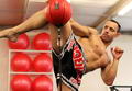 KICKPICS Photos