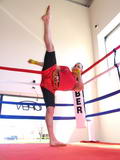 KICKPICS Photos