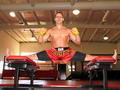 KICKPICS Photos